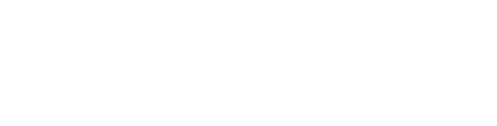 phData_logo